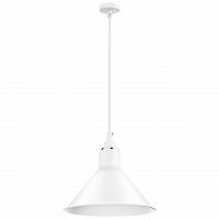 подвесной светильник lightstar loft 765026 в Ижевске