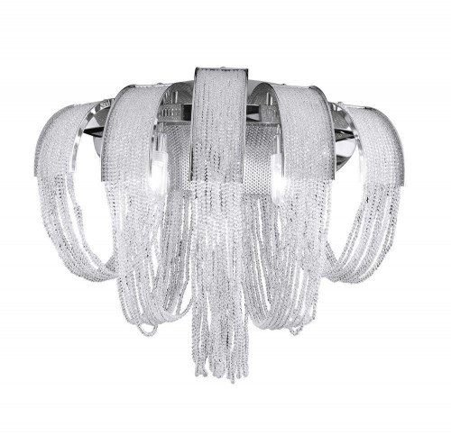 бра crystal lux heat ap2 crystal в Ижевске