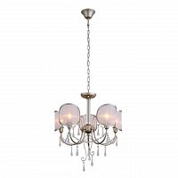 подвесная люстра st luce faccialuna sl173.303.05 в Ижевске