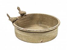 блюдо дюма большое в Ижевске