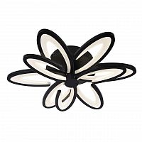 потолочный светодиодный светильник omnilux florinas oml-49317-87 в Ижевске