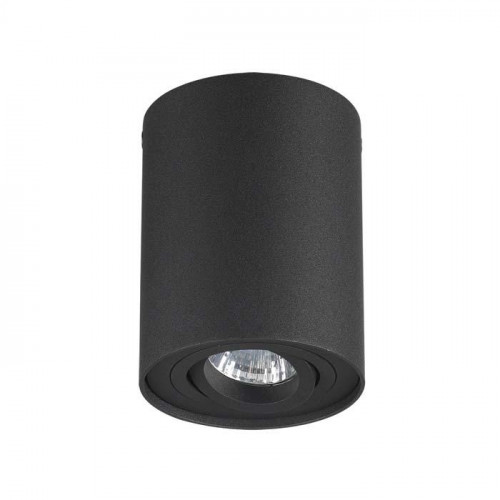 потолочный светильник odeon light pillaron 3565/1c в Ижевске