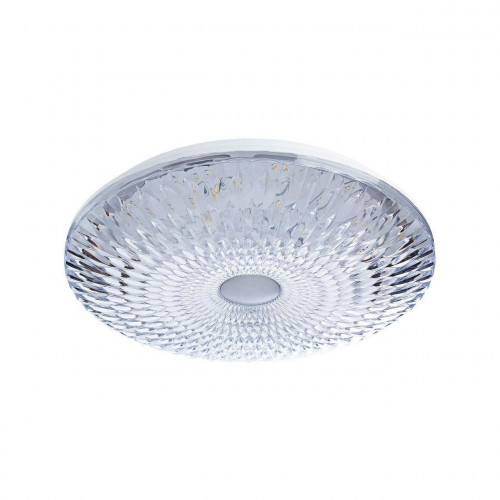 потолочный светодиодный светильник arte lamp a2660pl-1wh в Ижевске