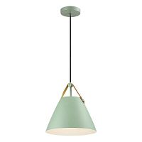 подвесной светильник odeon light berni 4143/1 в Ижевске