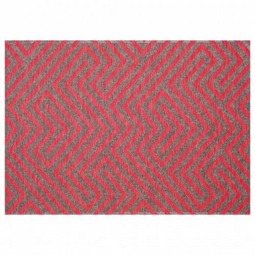 ковер form acrive 160x230 в Ижевске