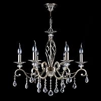 подвесная люстра maytoni grace rc247-pl-06-r в Ижевске