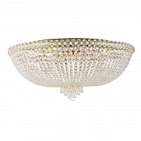 потолочная люстра dio darte elite asti e 1.2.90.600 g в Ижевске