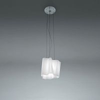 подвесной светильник 0648020a от artemide в Ижевске