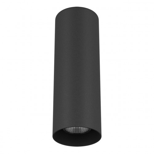 потолочный светильник lightstar rullo 216497 в Ижевске