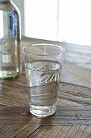 стакан для воды riviera maison r в Ижевске