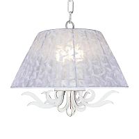подвесная люстра omnilux caulonia oml-75206-03 в Ижевске