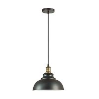 подвесной светильник lumion dario 3675/1 в Ижевске
