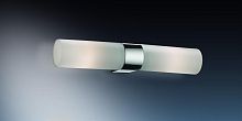 подсветка для зеркал odeon light want 2137/2w в Ижевске