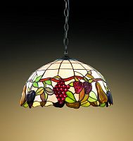 подвесной светильник odeon light garden 2525/2 в Ижевске
