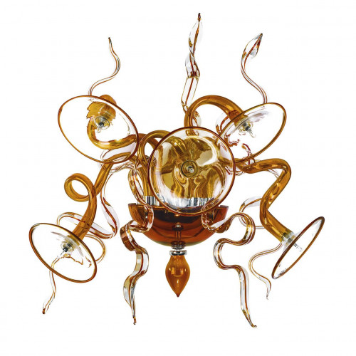 бра lightstar ricciolo 894653 в Ижевске