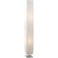торшер globo bailey 24662 в Ижевске