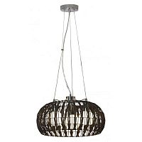 подвесная люстра lussole fenigli grlsx-4173-03 в Ижевске