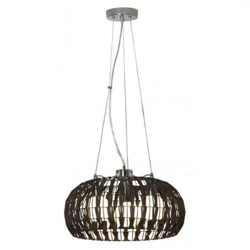 подвесная люстра lussole fenigli grlsx-4173-03 в Ижевске