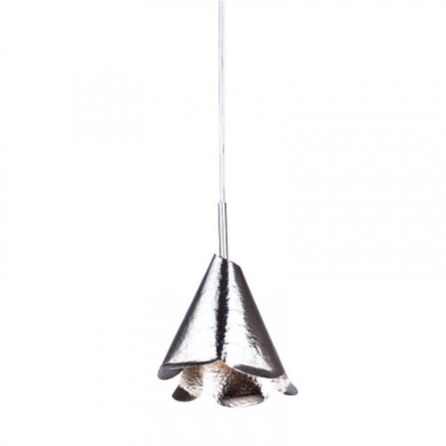 подвесной светильник p68039-1h от delight collection в Ижевске