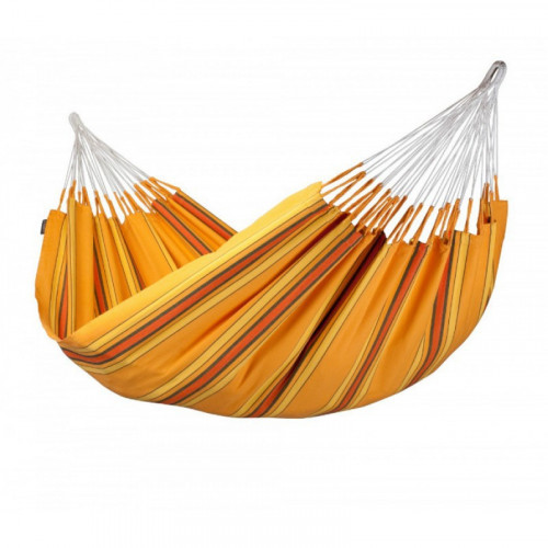 подвесной гамак для двоих currambera apricot в Ижевске