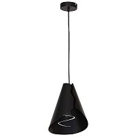 подвесной светильник luminex alana 5018 в Ижевске