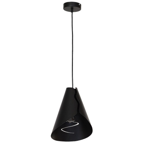 подвесной светильник luminex alana 5018 в Ижевске