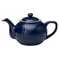 чайник alice dark blue в Ижевске