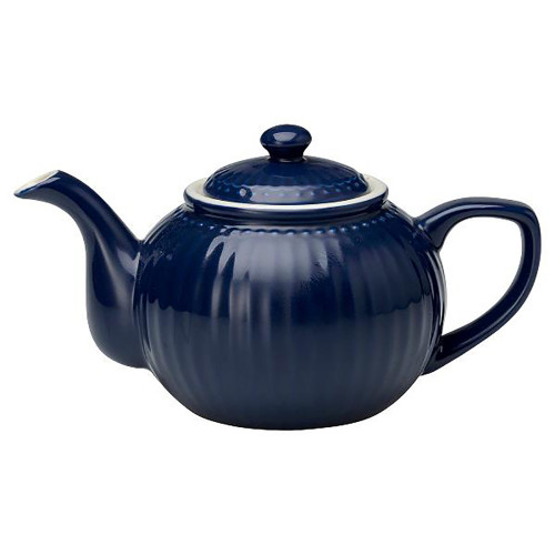 чайник alice dark blue в Ижевске