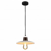подвесной светильник lussole loft provence lsp-9918 в Ижевске