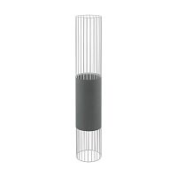 торшер eglo norumbega 97957 в Ижевске