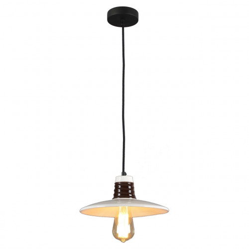 подвесной светильник lussole loft provence lsp-9918 в Ижевске