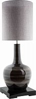 торшер hl15040 в Ижевске