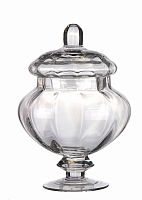 мини-бонбоньерка для сладкого antic line dec в Ижевске