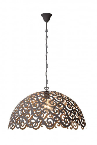 подвесной светильник lucide germine 78371/60/50 в Ижевске
