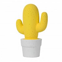 настольная лампа lucide cactus 13513/01/34 в Ижевске