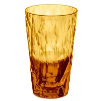 стакан superglas club no.6, 300 мл, жёлтый в Ижевске