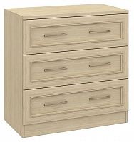 комод stolline софия стл.098.15 в Ижевске