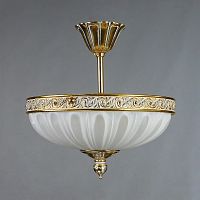 потолочный светильник ambiente navarra 02228/30 pl wp в Ижевске