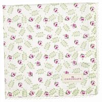 салфетка lily petit white в Ижевске