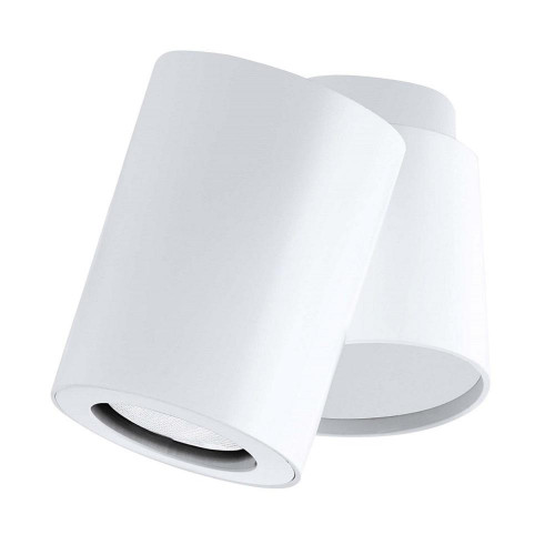 потолочный светильник crystal lux clt 133c1 в Ижевске