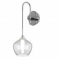 бра lightstar pentola 803541 в Ижевске