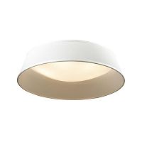 потолочный светильник odeon light sapia 4157/5c в Ижевске