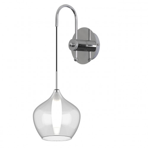 бра lightstar pentola 803541 в Ижевске