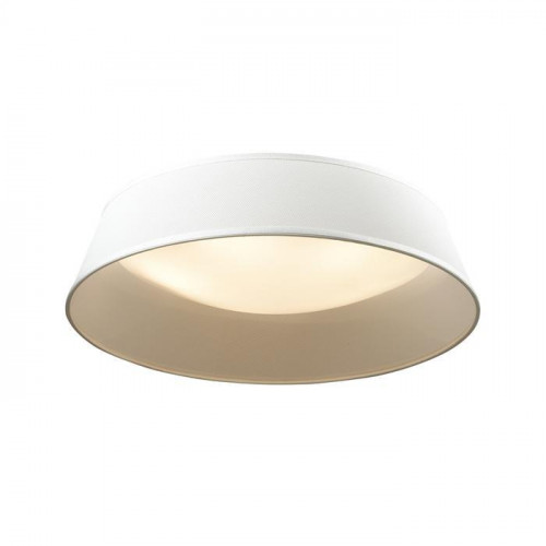 потолочный светильник odeon light sapia 4157/5c в Ижевске
