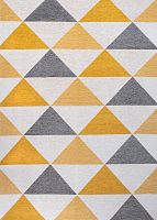 ковер line otto 135x200 в Ижевске