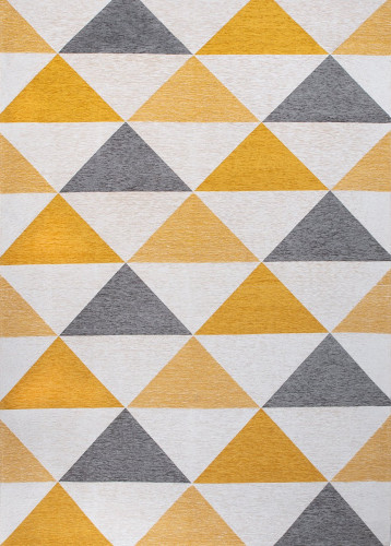 ковер line otto 135x200 в Ижевске