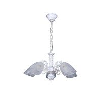 подвесная люстра omnilux palaia oml-64803-05 в Ижевске