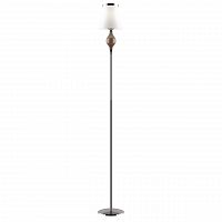 торшер lightstar escica 806710 в Ижевске