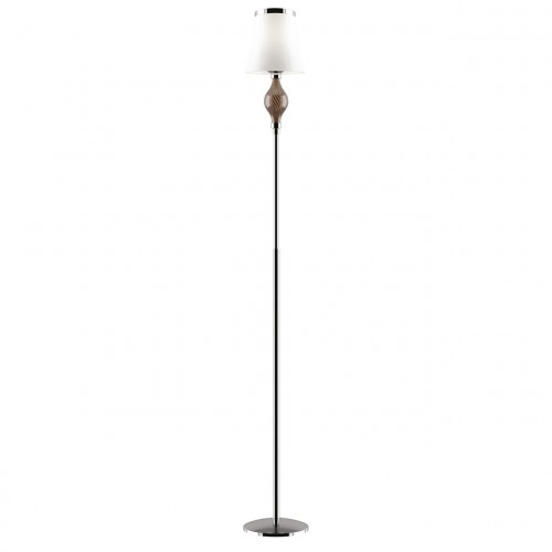 торшер lightstar escica 806710 в Ижевске