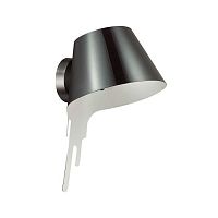 бра odeon light maestro 3979/1w в Ижевске